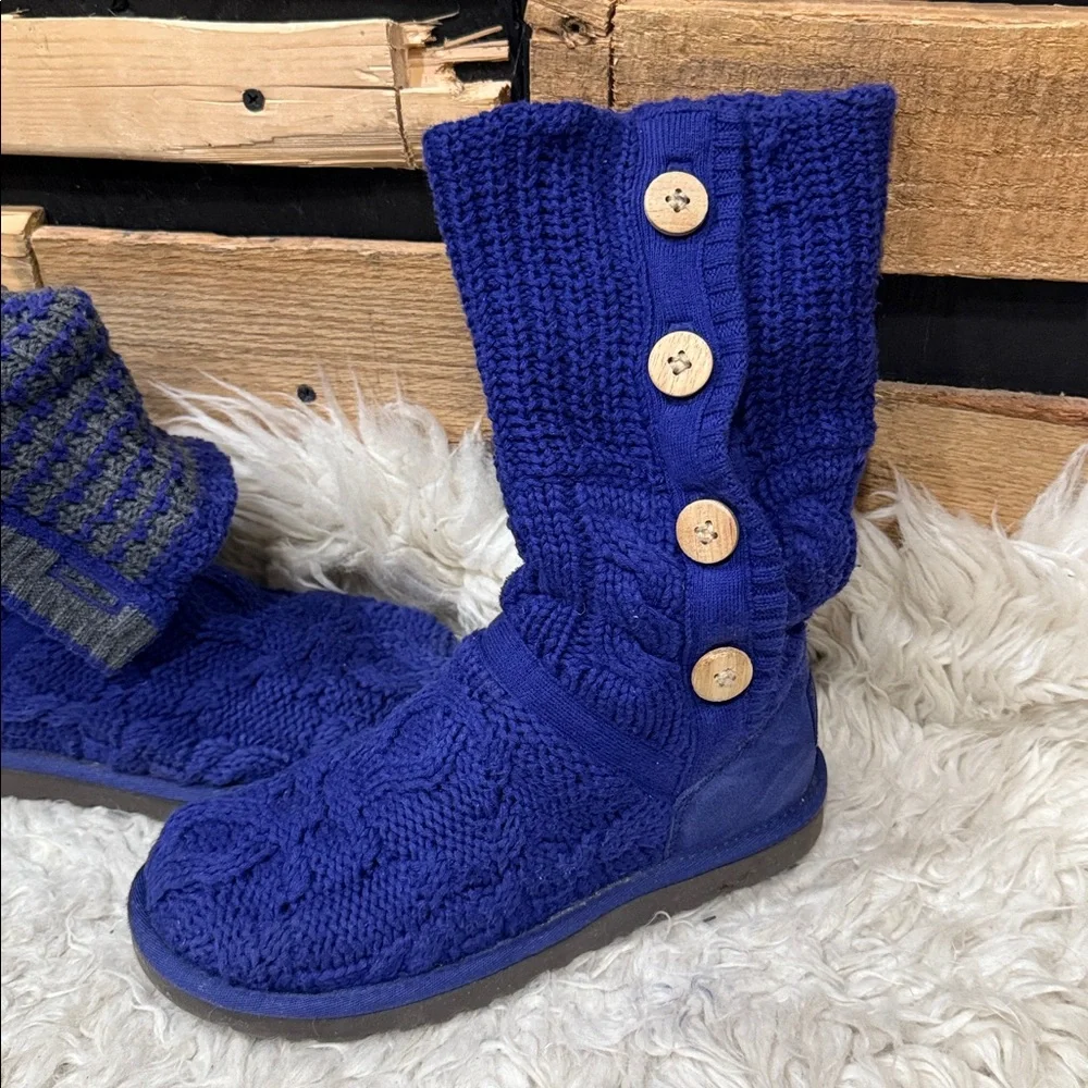 UGG australia women